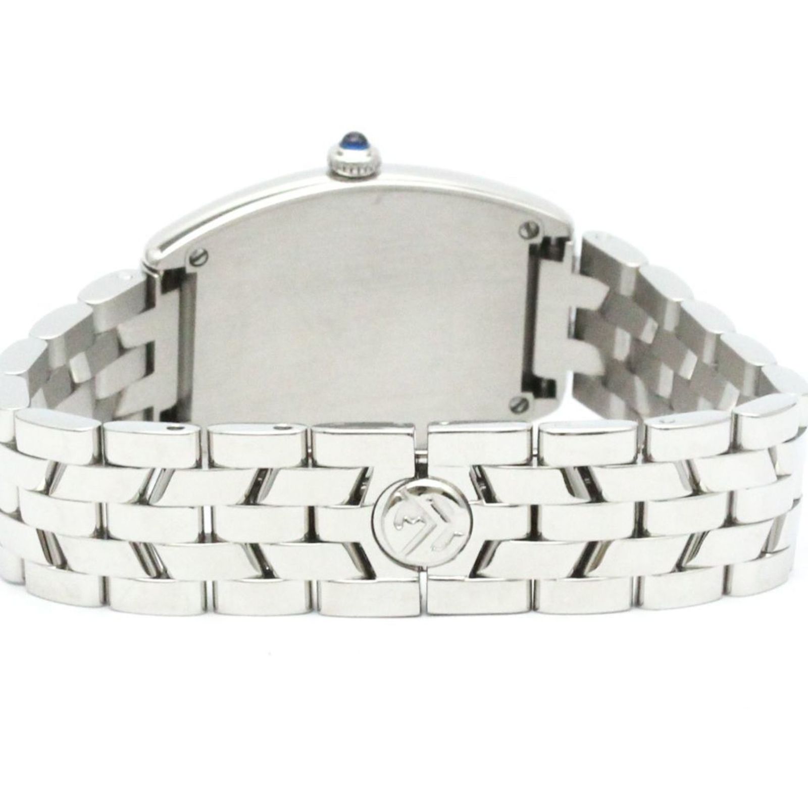 雑誌掲載【新品】ebure ボタニカルリネンジャケット　ブルー 雑誌掲載【新品】ebure ボタニカルリネンジャケット ブルー ebure