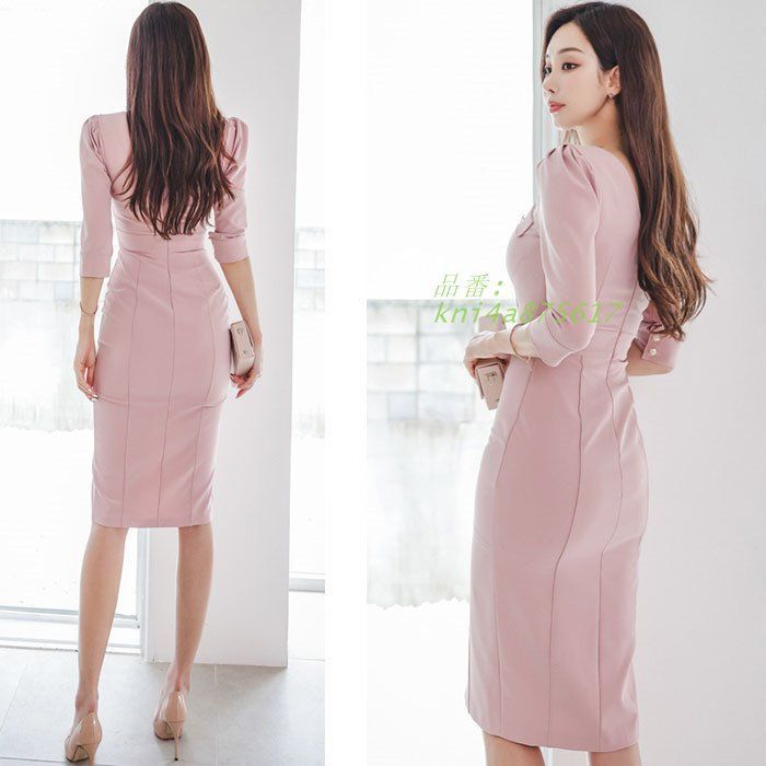 キャバ スナック