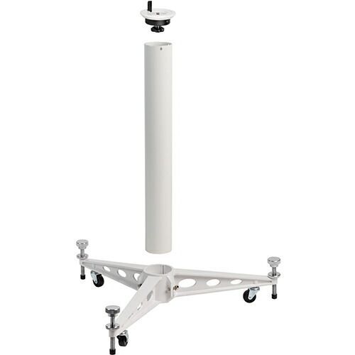 アウトレット 新古品 店舗保証 即配 EQ6PRO用ピラー脚 II スカイエクスプローラー 天体望遠鏡ケンコー KENKO