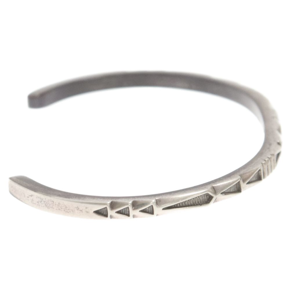 ナバホ族 Jennifer Curtis バングル インディアンジュエリー 楽天市場】インディアンジュエリー INDIAN JEWELRY 小物