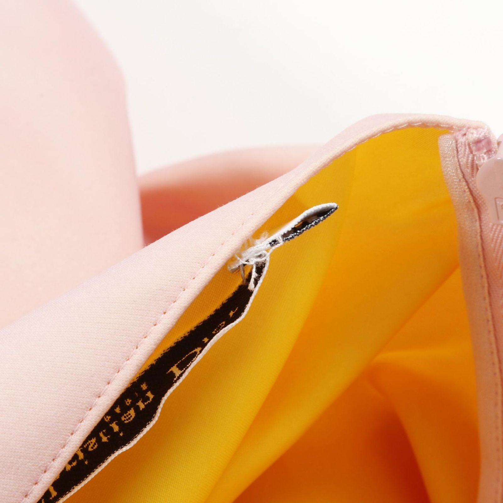 クリスチャンディオール