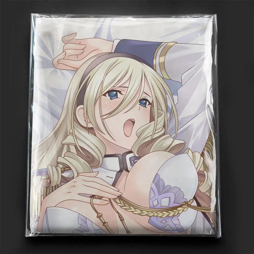 2025年最新】スィーリア・クマーニ・エイントリーの人気アイテム