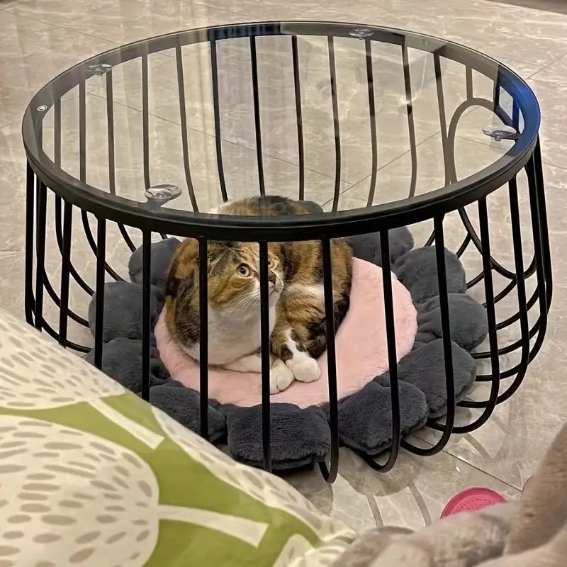通年 犬用