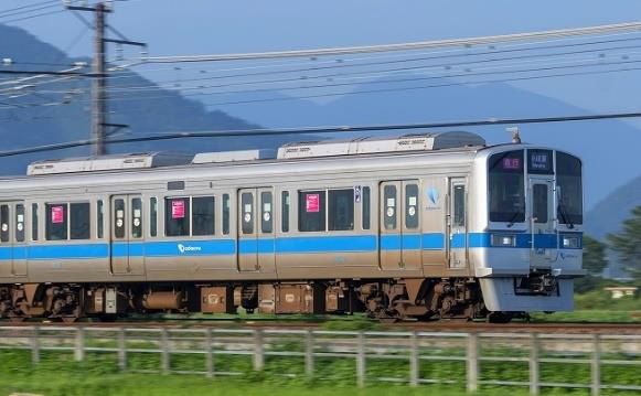 小田急1000形更新車(1091編成)基本4両編成セット(動力付き) 【グリーン