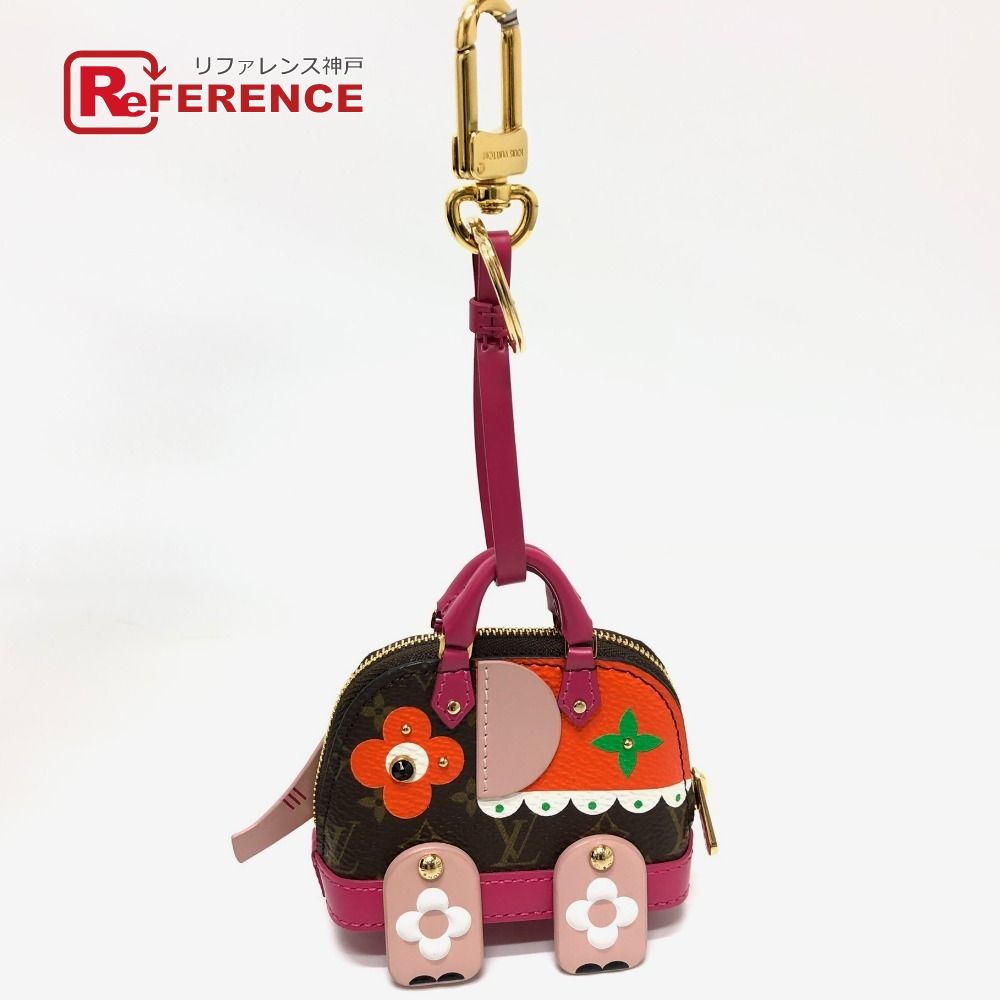 Christian Dior トロッター ミニボストンバッグ 旅行バッグ 90s トロッターミニボストンバッグ ネイビー ヴィンテージ