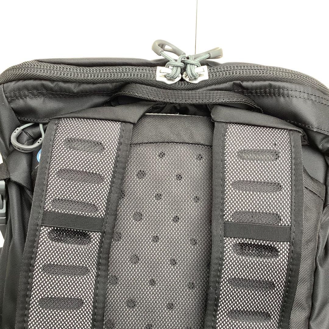 新品】OSPREY オスプレー バックパック22L Skarab22 - メルカリ