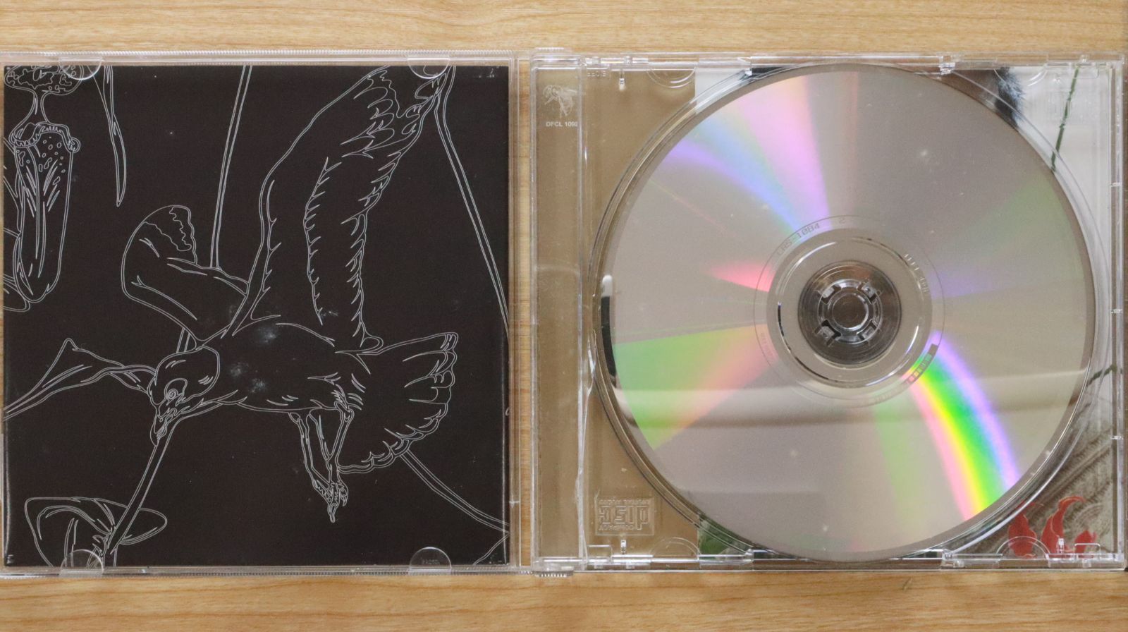 【非売品】平井堅☆激レア☆貴重☆記念☆CD☆非売品☆コレクション☆ 2025年最新】Yahoo!オークション -平井堅 レア(音楽)の中古品