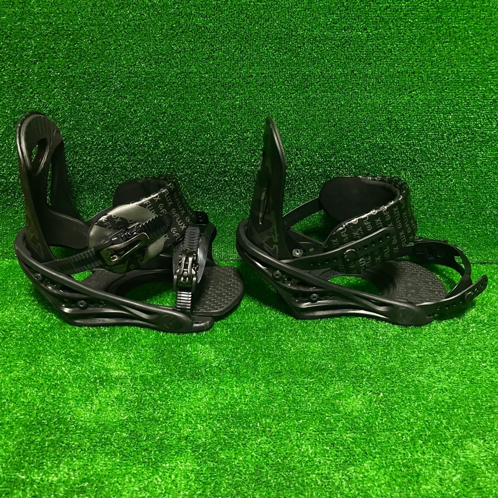 RIDE AGENDA 152cm スノーボード 2点セット ト*お様 【2点セット】RIDE