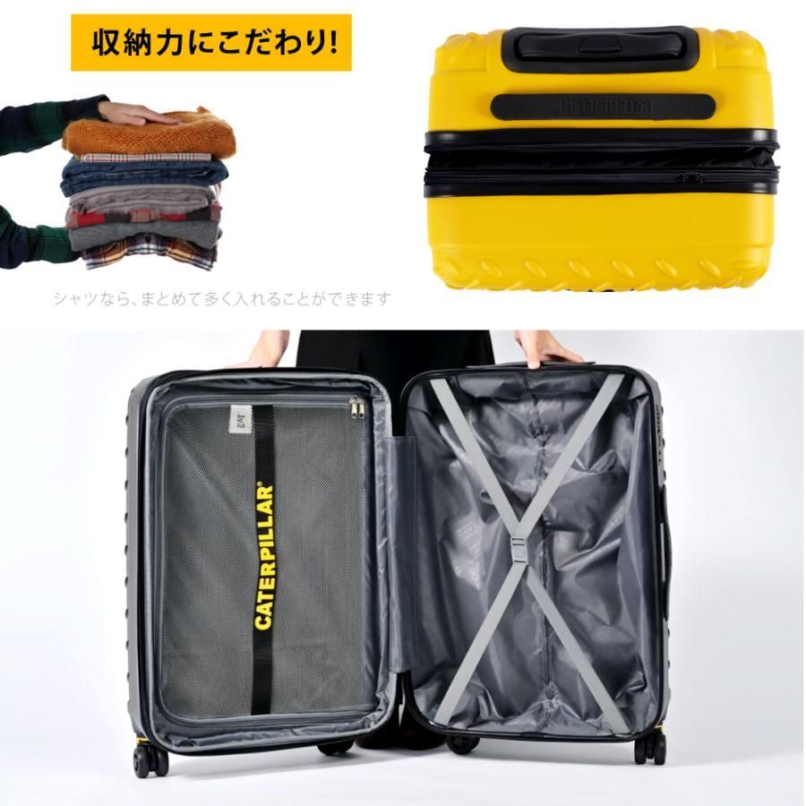 機内持ち込み キャリーケース