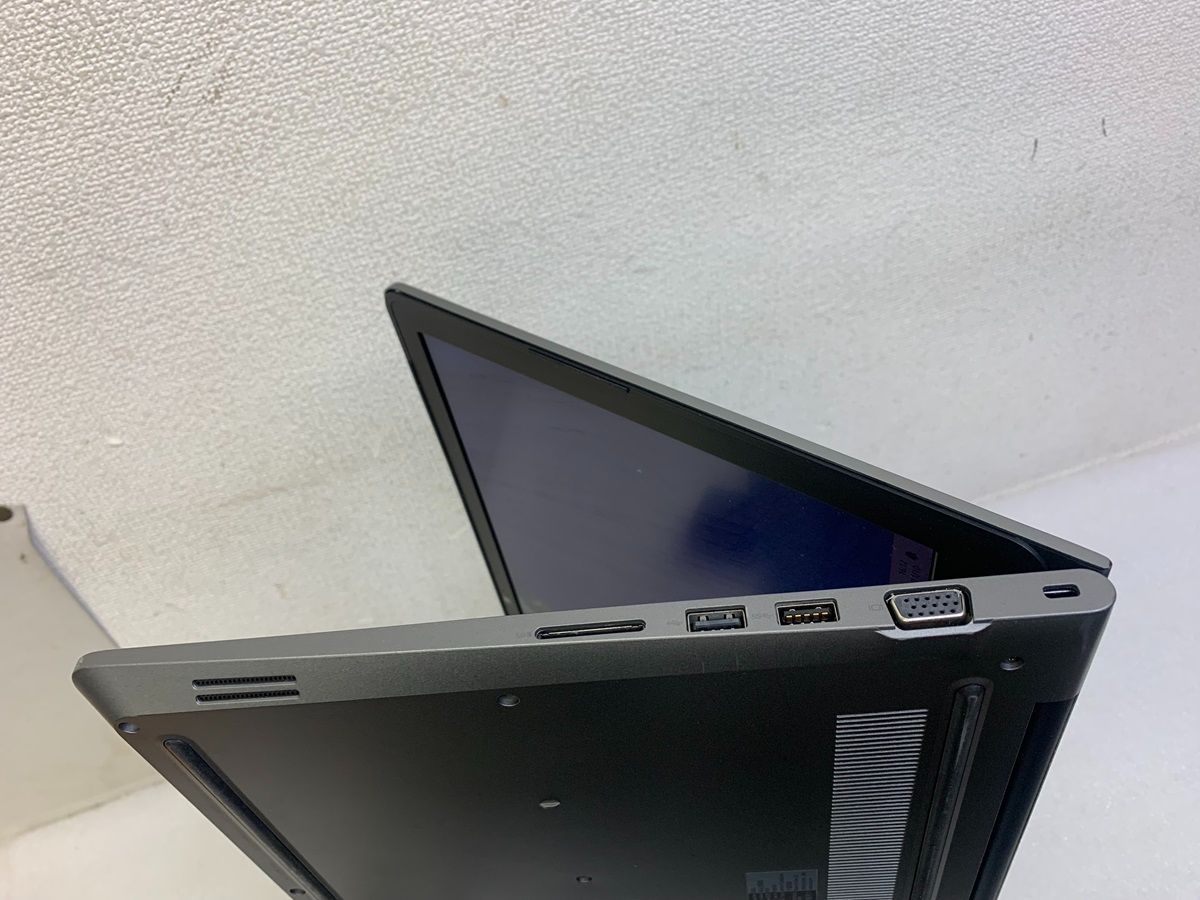 DELL VOSTRO 5568 INTEL Core i5 第7世代 i5-7200U メモリ8GB SSD240GB WEBカメラ 15.6  デール ノートパソコン DELL LAPTOP - メルカリ