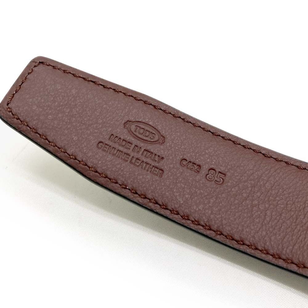 七五三用 千總小紋 四つ身、袋帯セット 七五三 七歳 千總 小紋 四つ身