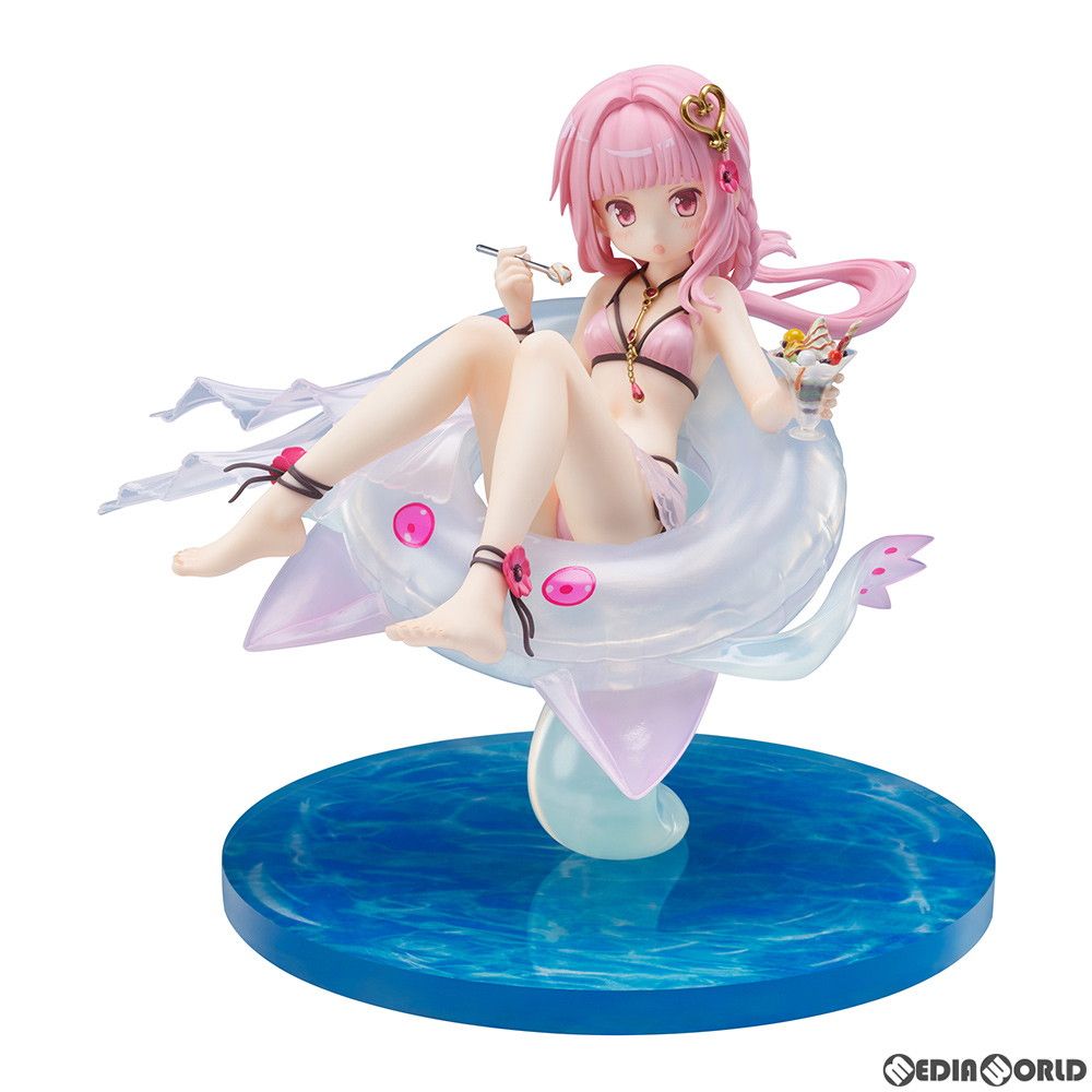 中国 練物彫刻 乾隆年製銘 雲龍彫 一本物 置物 N 5219A 中国 練物