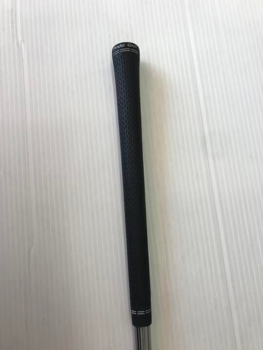 | 14.5