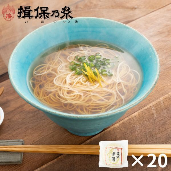 ゆうき】塩蔵わかめ4kg 茎わかめ1.6kg ゆうき様専用】塩蔵わかめ4kg 茎