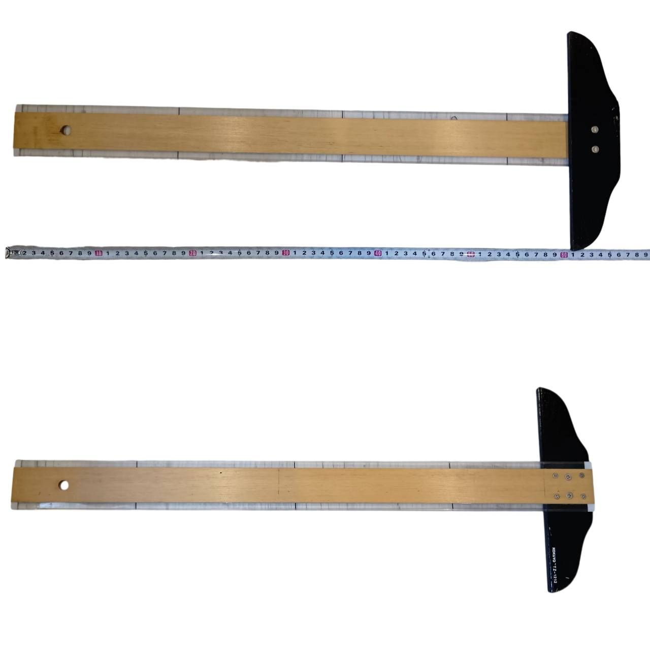 ドラパス DRAPAS BOARD DXM A2平行定規 製図版 建築士試験対応