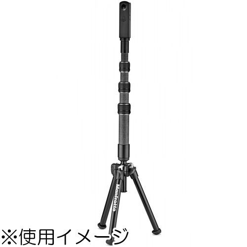 アルミニウムベース S