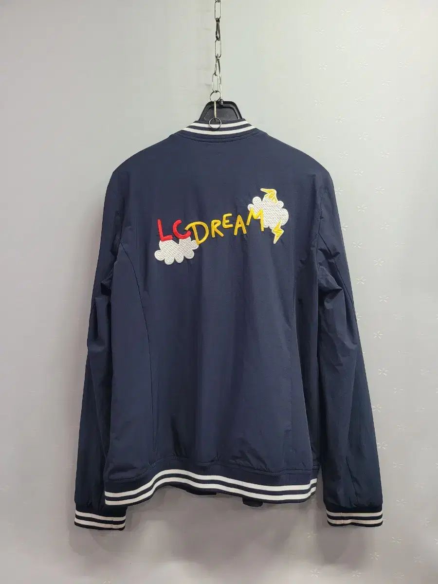 100)LOUIS CASTEL ルイカステル アウター