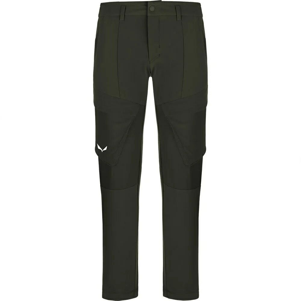 楽天市場】サレワ SALEWA Ortles 2 Durastretch Pants