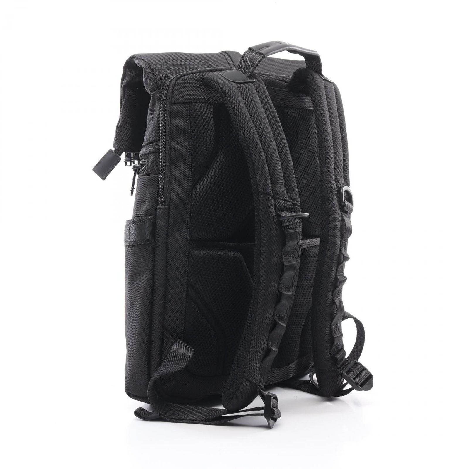 トゥミ TUMI リュックサック バックパック Alpha Bravo ロジスティック 