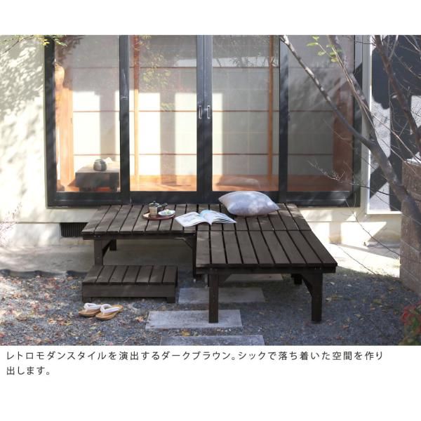 縁台