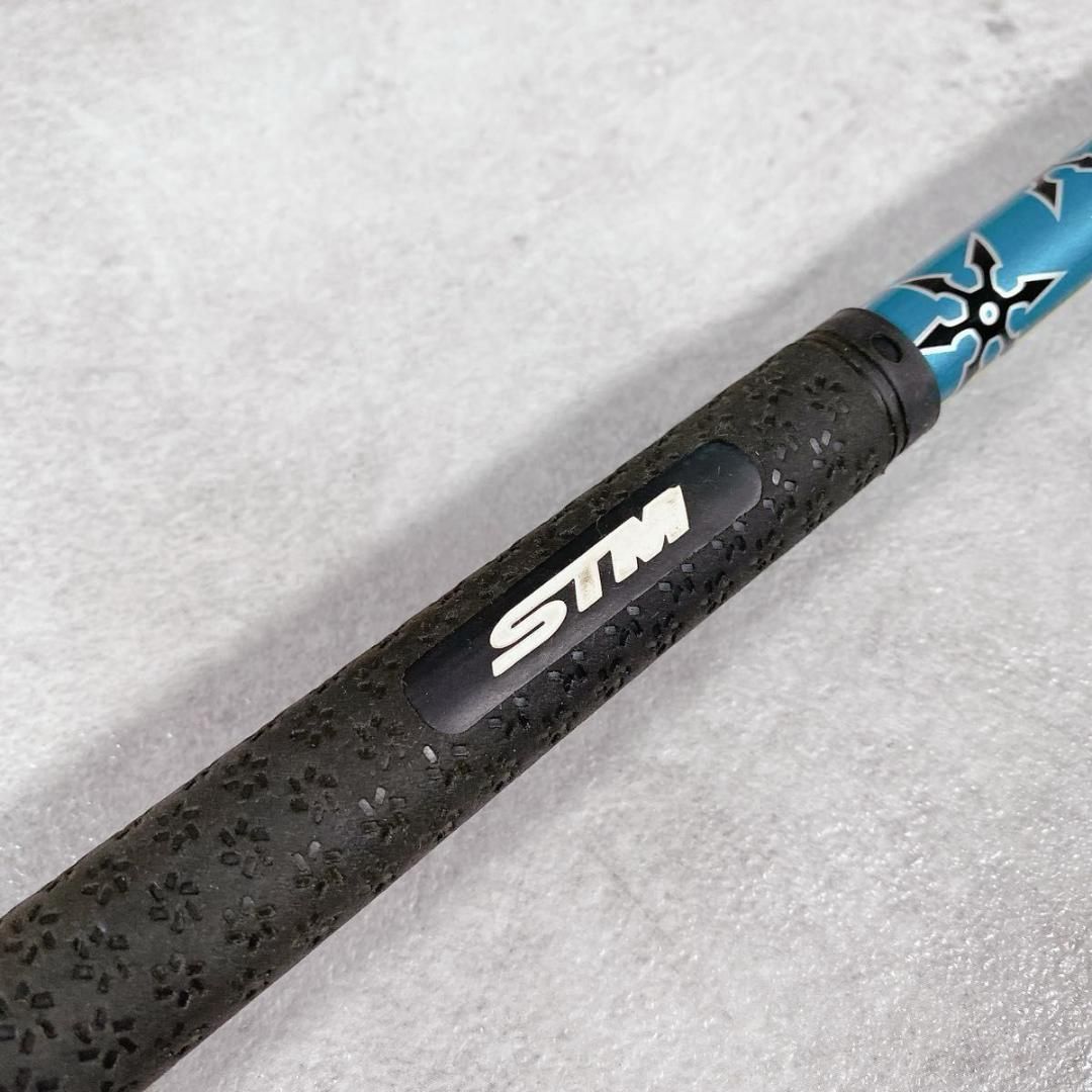 W239 Callaway ROGUE STAR ゴルフ アイアン 9 9i WWW_OLIVIERBERNSTEIN_COM