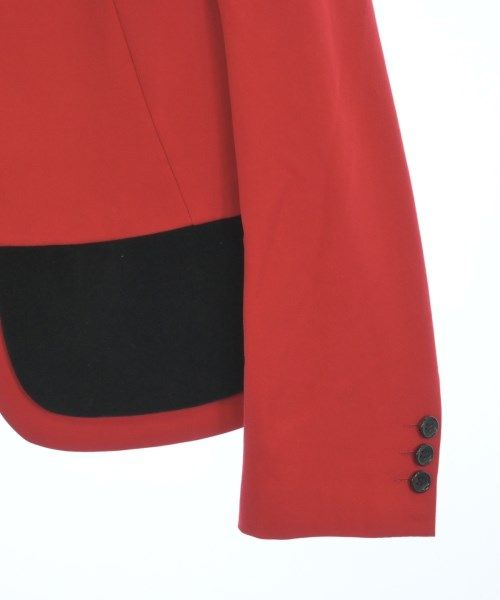 希少✨schott✖︎wool rich ショット❌ウールリッチ別注 スタジャン