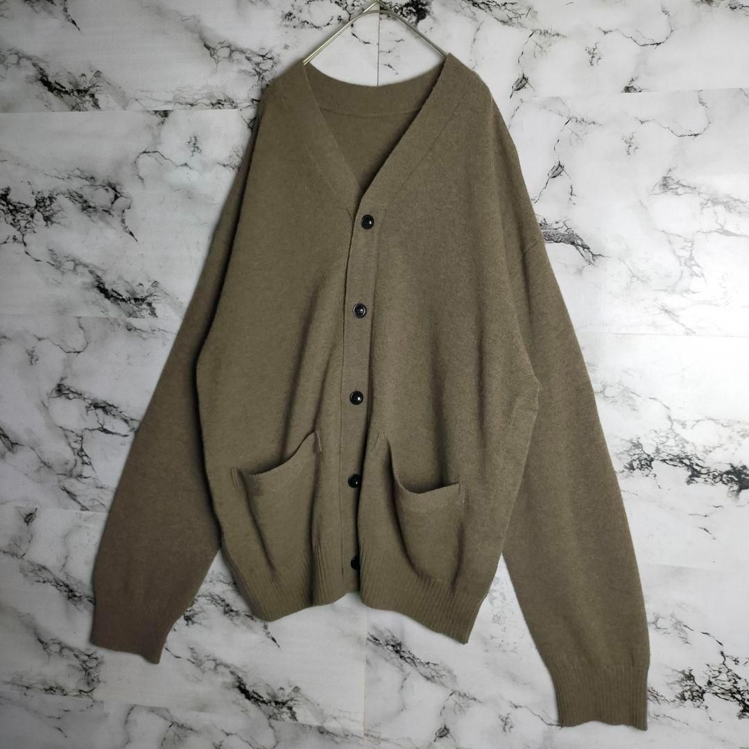 サカイ バック刺繍ロゴ