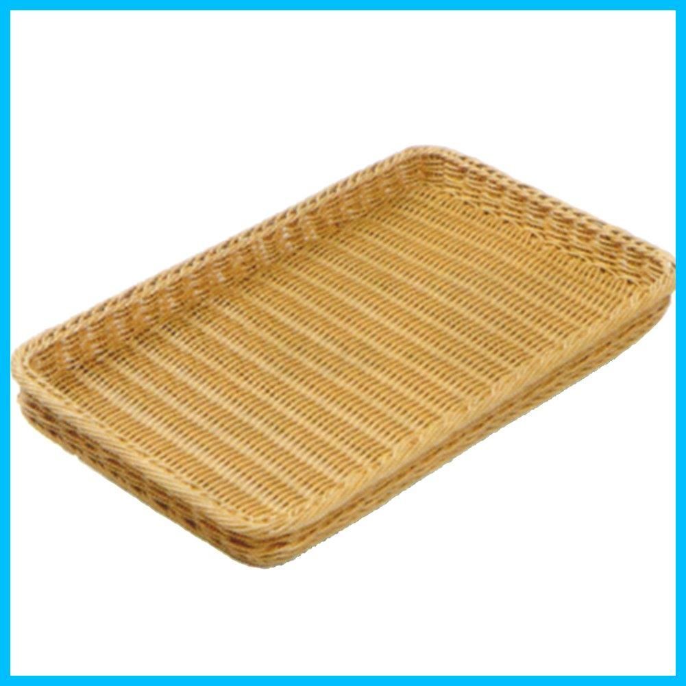 値下可 タッグチーム sr 20枚 rr2枚 hr1枚 大量 まとめ売り 23枚 値下可 タッグチーム sr 20枚 rr2枚 hr1枚 大量 まとめ売り 23枚