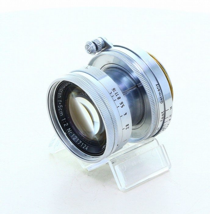 L 50|2