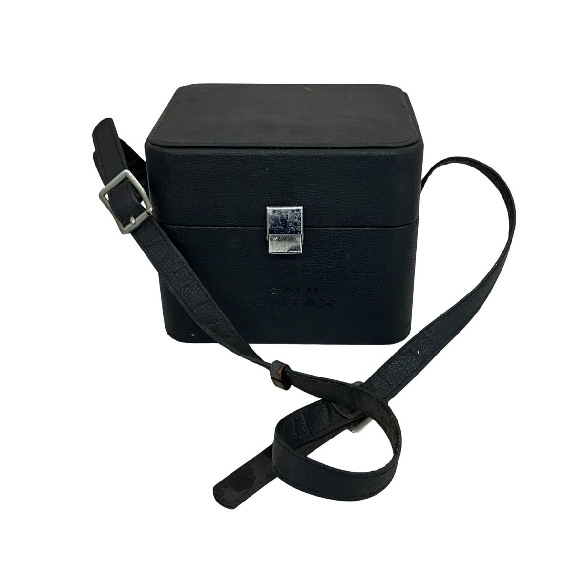 ASAHI PENTAX 6 x 7 Super Multi Coated TAKUMAR 105 mm F 2 4 中判フィルムカメラ