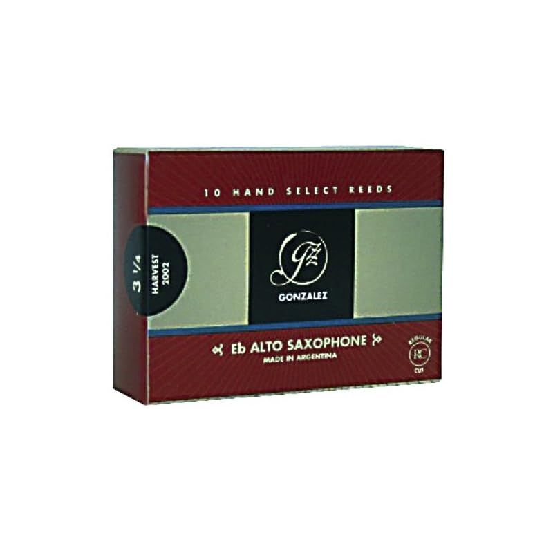 STAR JEWELRY K10 ホワイトサファイア チェーンリング #10