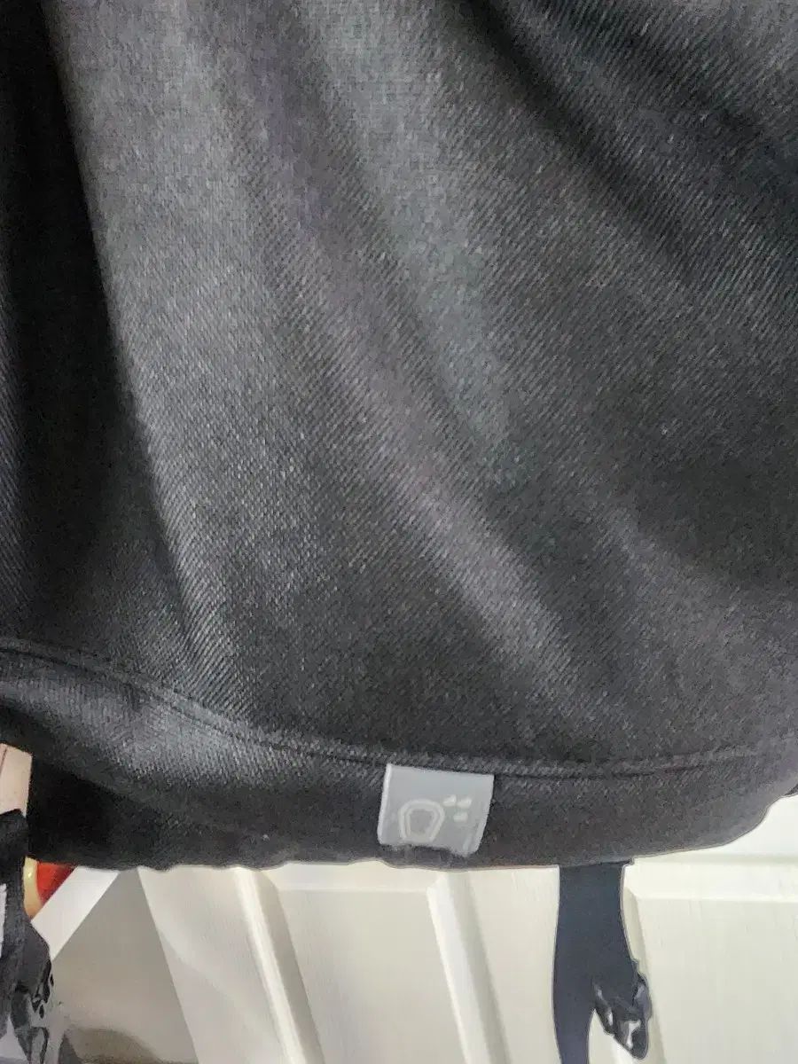 deuter₍ドイター プトラ 28 HRDEVELOPMENT_JP