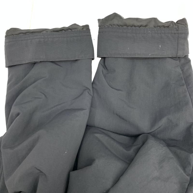 BUFFA ジャケット