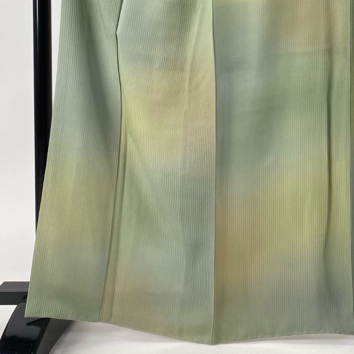 裄丈70.5cm L