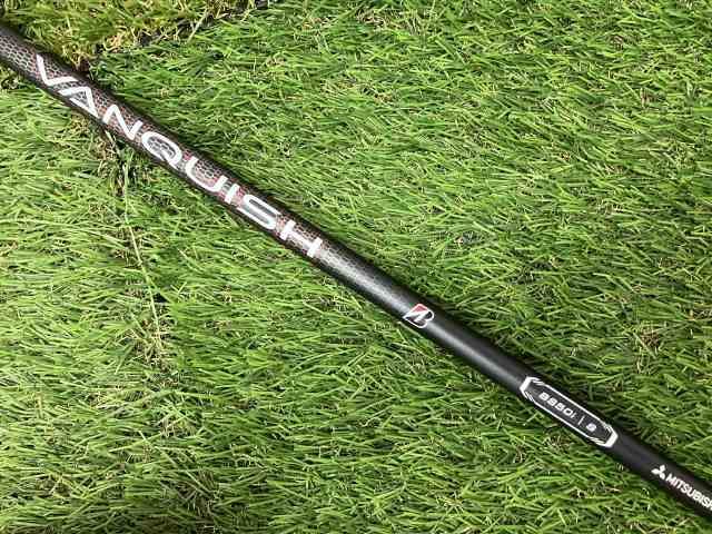 アイアンセット ブリヂストン 258 CBP BS 50 i S 30 7893