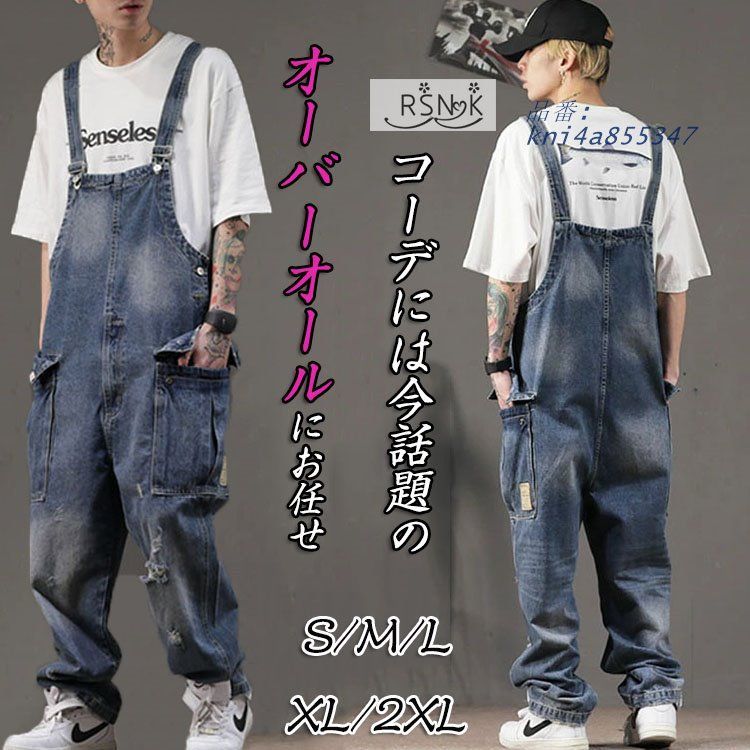 もう買えない！】MAZDA100周年記念モデルたちってこんなんでした