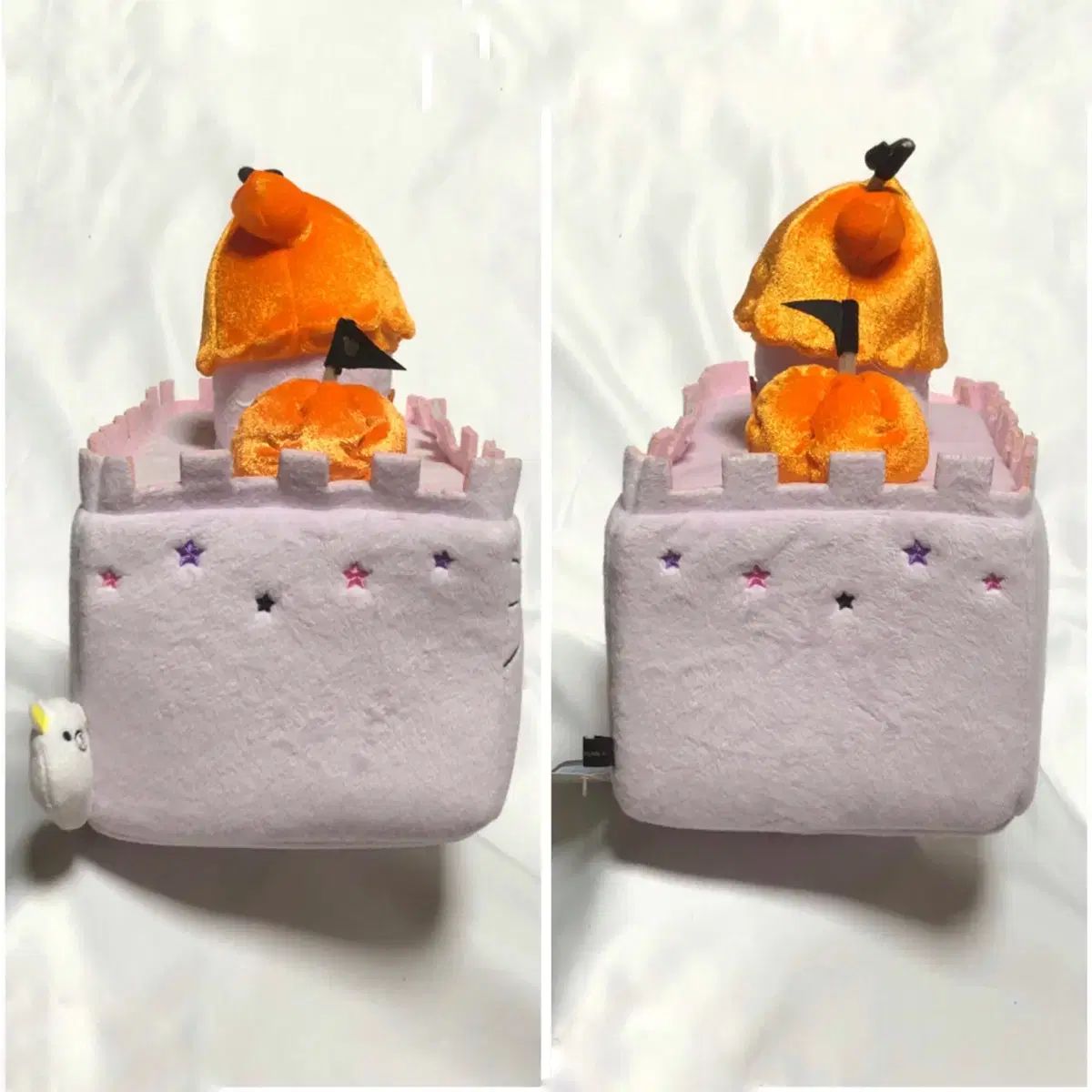 リラックマ 人形