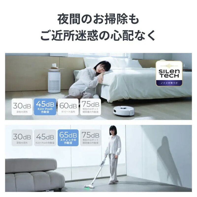 のサムネイル