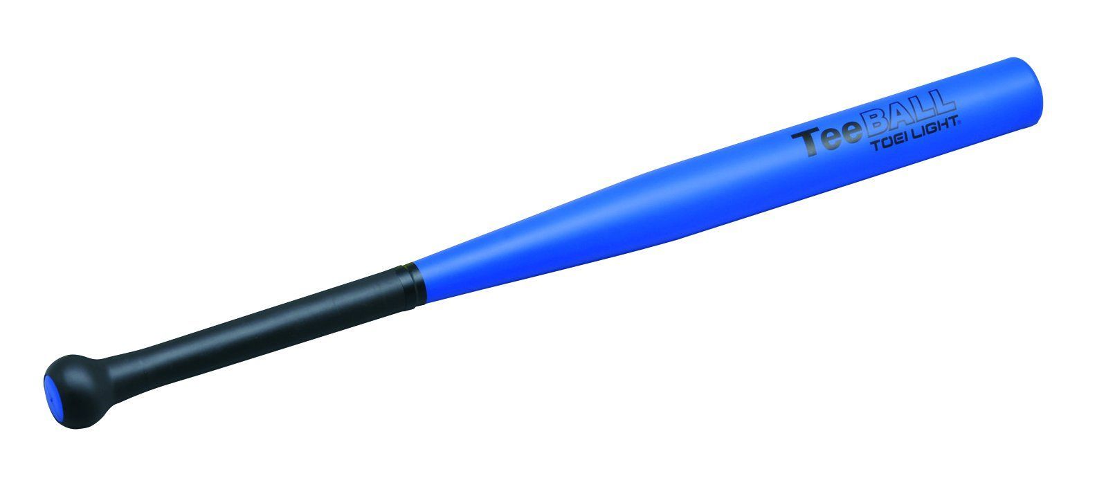 TOEI LIGHT トーエイライト ティーボールPUバットL B2025