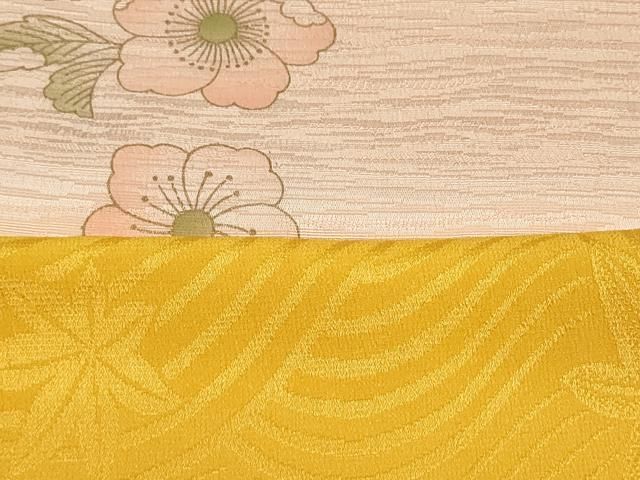 平和屋本店□和装小物 帯揚げ10枚 逸品 未使用 DZAA10922kh5 - メルカリ