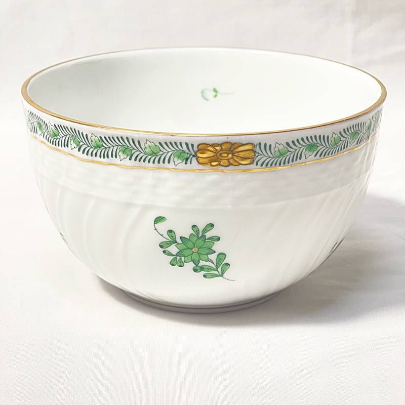 スラップボウル