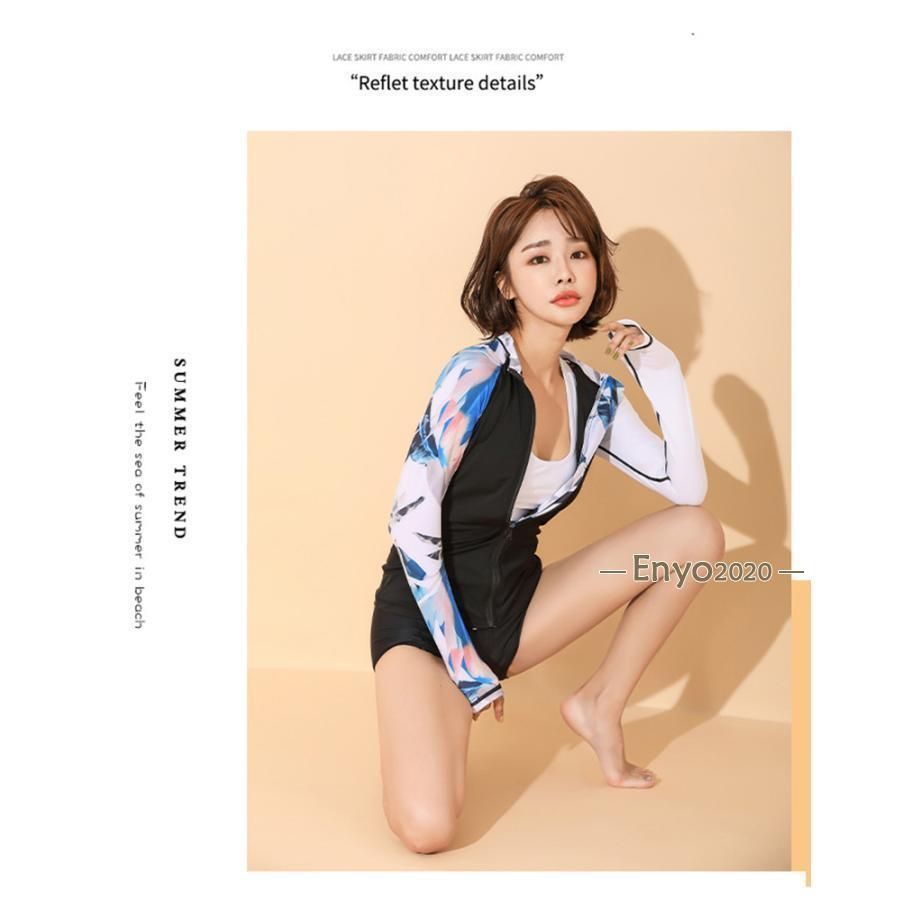 藤本様専用ページ 藤本様専用ページ – 低温熟成肉専門店 匠の肉