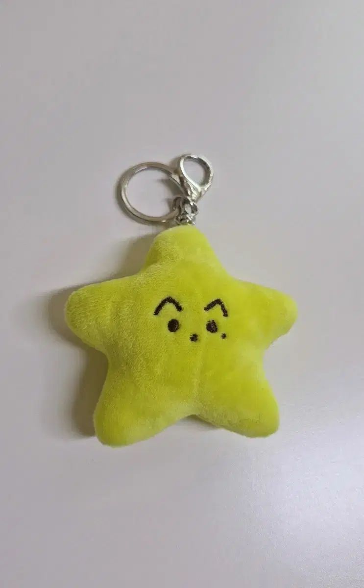 【さくぱん】nct マーク チタリ 40cm ぬいぐるみ Amazon.co.jp: NCT マーク ぬいぐるみ チータリー チーターリー