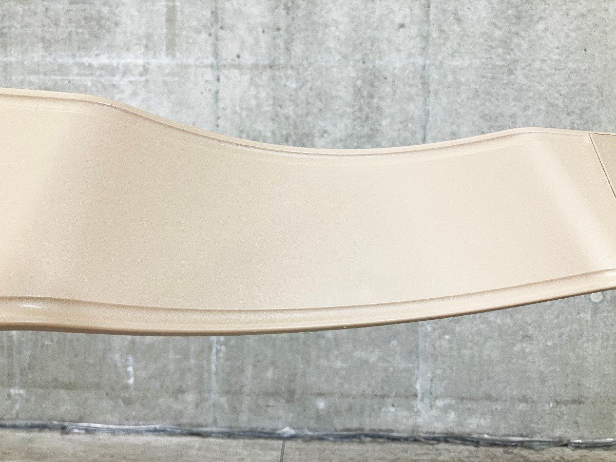 ポケットチェア フォールディングチェア