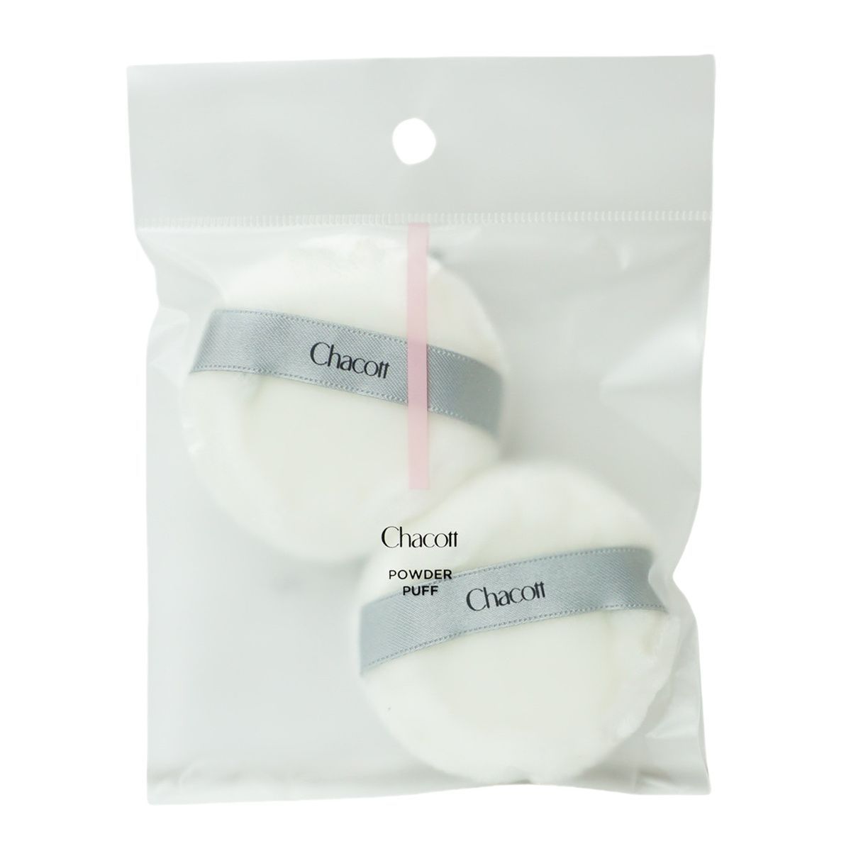 【新品未使用】　ナリス ビューティ ケア　コットン　80枚　30箱 ビューティケア コットン(通常購入): シリーズから探す / ナリス