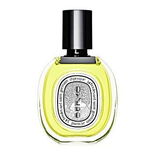 DIPTYQUE（ディプティック）オー ド トワレ (オイエド, 50mL)