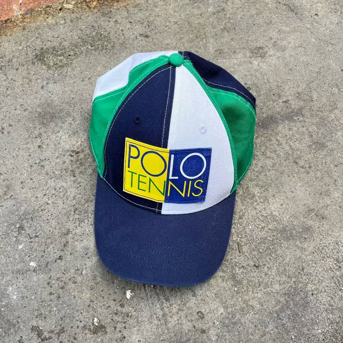 急須 カラーポット ポット敷セット アンシャンテ カモミール No.3 同型