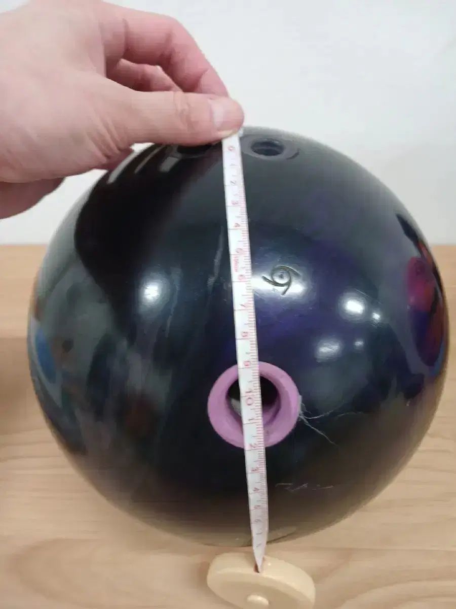 GATE2 15p プラグ済 GATE2 15p プラグ済 プラグ済】GATE ONE 15P ボウリングボール