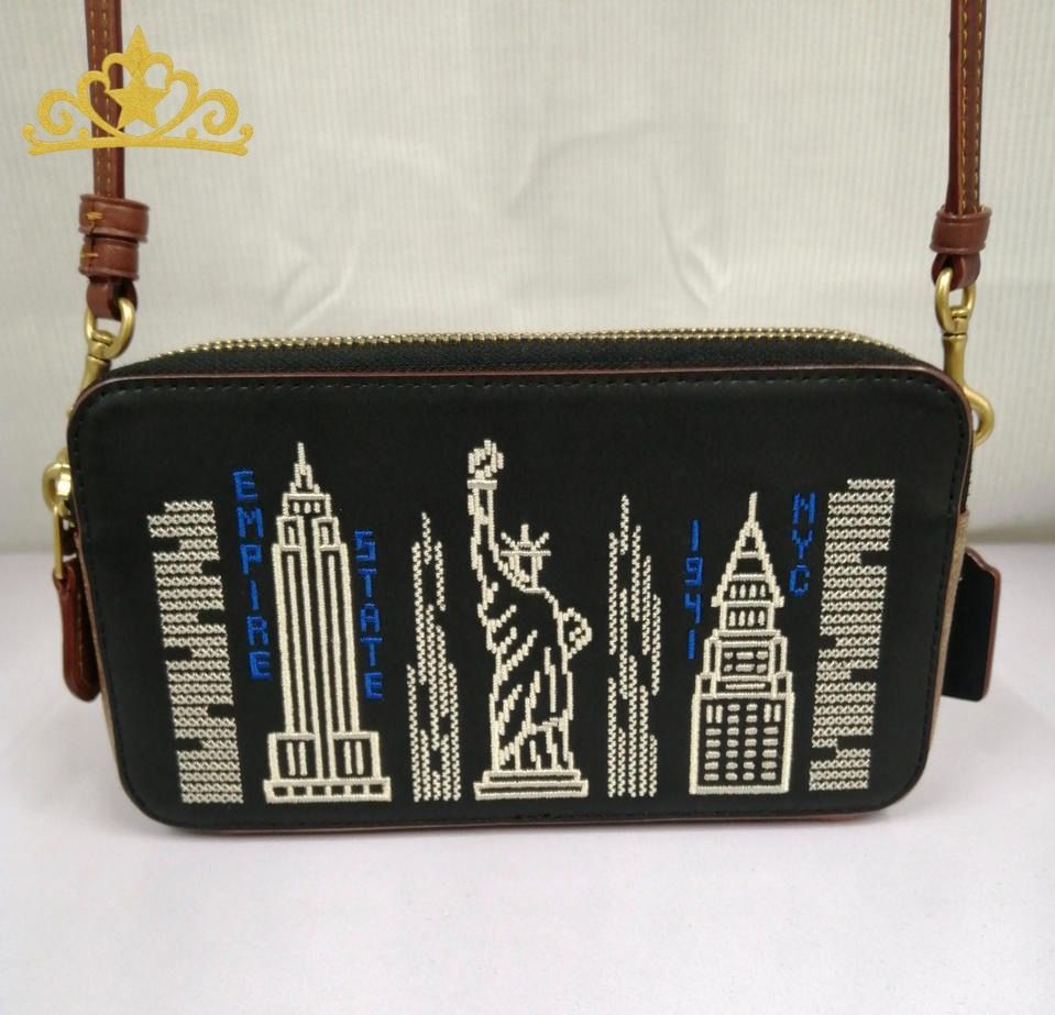 Barclay アクリル ボディ 購入 エレキギター ジャンク