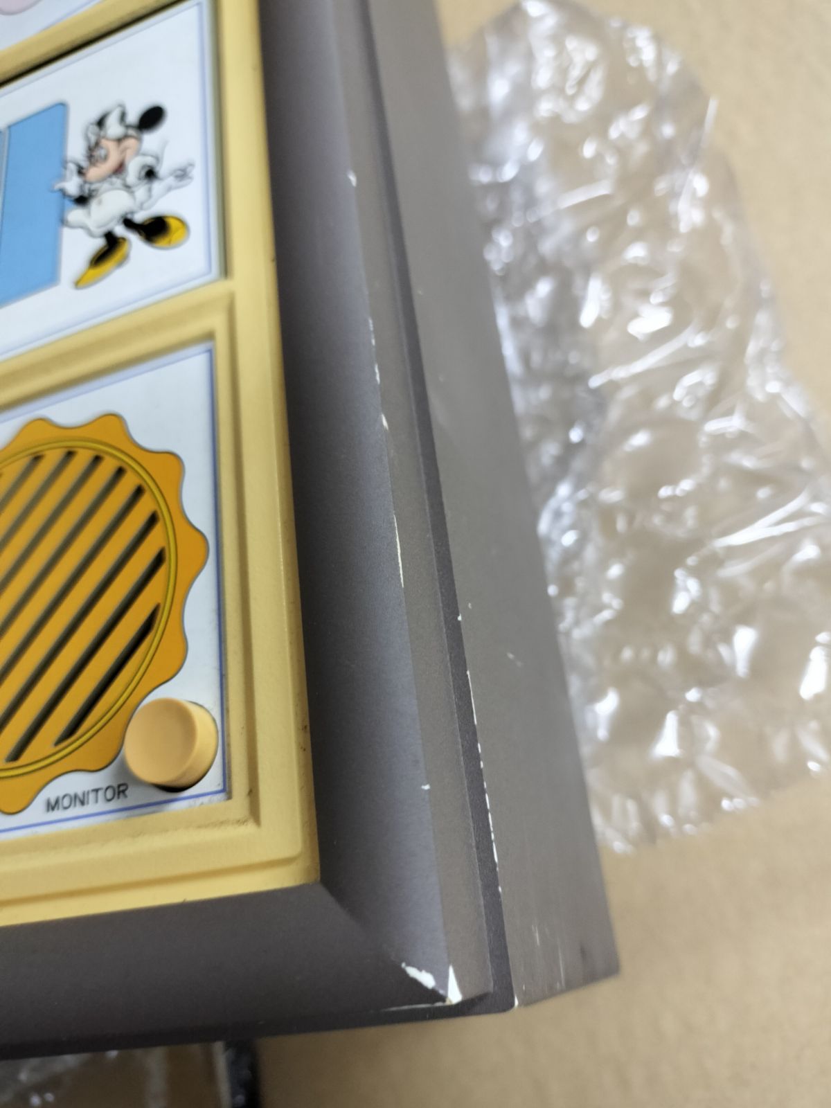 ビンテージ 昭和